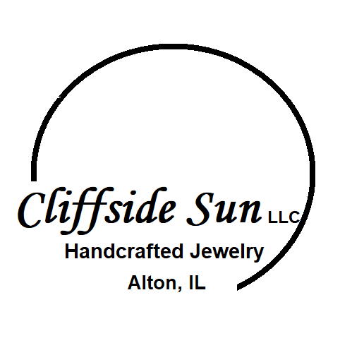 Cliffside Sun, LLC